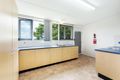 Property photo of 26 Caratel Street Stafford Heights QLD 4053