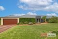 Property photo of 119 Deloraine Drive Warrenup WA 6330