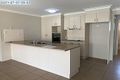 Property photo of 6 Meghan Court Caboolture QLD 4510