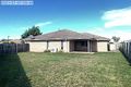 Property photo of 6 Meghan Court Caboolture QLD 4510