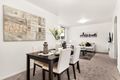 Property photo of 12/36-40 Disraeli Street Kew VIC 3101