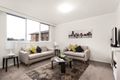 Property photo of 12/36-40 Disraeli Street Kew VIC 3101
