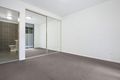 Property photo of 2/22 Kembla Street Wollongong NSW 2500