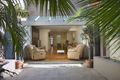 Property photo of 8 Corben Street Surry Hills NSW 2010
