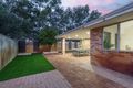 Property photo of 20 Birralee Loop Innaloo WA 6018