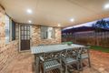 Property photo of 20 Birralee Loop Innaloo WA 6018