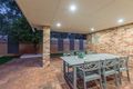 Property photo of 20 Birralee Loop Innaloo WA 6018