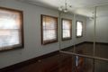 Property photo of 6 Kurrajong Avenue Dry Creek SA 5094