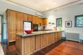 Property photo of 7 Erindale Avenue Ripponlea VIC 3185