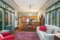 Property photo of 7 Erindale Avenue Ripponlea VIC 3185