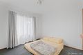 Property photo of 8 Gurnard Avenue Ventnor VIC 3922