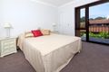 Property photo of 28/16 Mona Vale Road Mona Vale NSW 2103