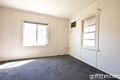 Property photo of 2/5 Bilbul Place Bilbul NSW 2680