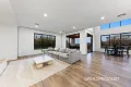 Property photo of 2 Thames Avenue Drouin VIC 3818