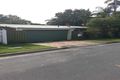 Property photo of 5 Penrock Parade Labrador QLD 4215