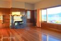 Property photo of 6 Westbrook Street Bellerive TAS 7018