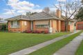 Property photo of 114 Clarke Street Benalla VIC 3672