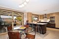 Property photo of 10 Dakota Place Raby NSW 2566