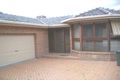 Property photo of 10 Clyde Street Kew East VIC 3102