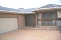 Property photo of 10 Clyde Street Kew East VIC 3102