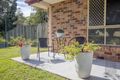 Property photo of 1 Pinches Court Bray Park QLD 4500