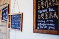 Property photo of 1412/21-31 Treacy Street Hurstville NSW 2220