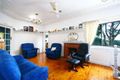 Property photo of 43 Figtree Crescent Figtree NSW 2525