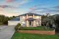 Property photo of 47 Lloyd Bird Crescent Springfield Lakes QLD 4300