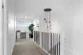 Property photo of 47 Lloyd Bird Crescent Springfield Lakes QLD 4300
