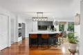 Property photo of 47 Lloyd Bird Crescent Springfield Lakes QLD 4300
