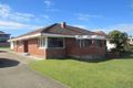 Property photo of 56 Arcadia Drive Shoalwater WA 6169