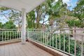 Property photo of 6/15 Cook Street Randwick NSW 2031