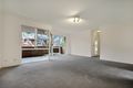 Property photo of 6/15 Cook Street Randwick NSW 2031