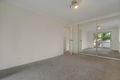 Property photo of 6/15 Cook Street Randwick NSW 2031