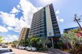 Property photo of 507/6 Carey Street Darwin City NT 0800