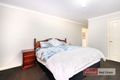 Property photo of 119 Deloraine Drive Warrenup WA 6330