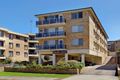 Property photo of 4/9 Marine Parade The Entrance NSW 2261