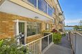 Property photo of 4/9 Marine Parade The Entrance NSW 2261