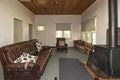 Property photo of 42 Mt Zero Road Halls Gap VIC 3381