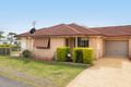 Property photo of 16 East Street Killarney Vale NSW 2261