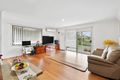 Property photo of 16 East Street Killarney Vale NSW 2261