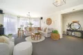 Property photo of 32 Baileyana Drive Warrnambool VIC 3280
