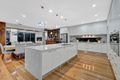 Property photo of 49 Granvia Circuit Burnside VIC 3023