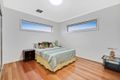 Property photo of 49 Granvia Circuit Burnside VIC 3023