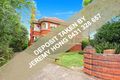 Property photo of 5/558 Pacific Highway Killara NSW 2071