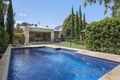 Property photo of 12 Cowan Street Erindale SA 5066