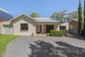 Property photo of 12 Cowan Street Erindale SA 5066