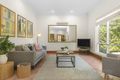 Property photo of 12 Cowan Street Erindale SA 5066