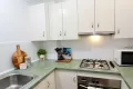 Property photo of 3/17 Castle Street Adelaide SA 5000