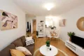 Property photo of 3/17 Castle Street Adelaide SA 5000